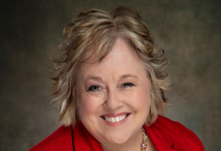 Purposeful Partnership: Two Words That Can Grow Your College Beyond Enrollment